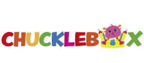 Chucklebox logo